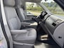 Volkswagen Transporter 2.0 TDI L2H1 Trekh. I Imperiaal I Airco