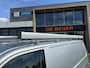 Volkswagen Transporter 2.0 TDI L2H1 Trekh. I Imperiaal I Airco