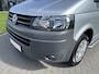 Volkswagen Transporter 2.0 TDI L2H1 Trekh. I Imperiaal I Airco