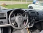 Volkswagen Transporter 2.0 TDI L2H1 Trekh. I Imperiaal I Airco