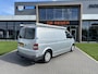 Volkswagen Transporter 2.0 TDI L2H1 Trekh. I Imperiaal I Airco