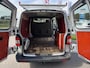 Volkswagen Transporter 2.0 TDI L2H1 Trekh. I Imperiaal I Airco