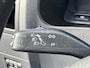 Volkswagen Transporter 2.0 TDI L2H1 Trekh. I Imperiaal I Airco