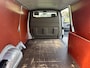 Volkswagen Transporter 2.0 TDI L2H1 Trekh. I Imperiaal I Airco