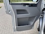 Volkswagen Transporter 2.0 TDI L2H1 Trekh. I Imperiaal I Airco