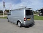 Volkswagen Transporter 2.0 TDI L2H1 Trekh. I Imperiaal I Airco