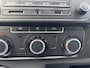 Volkswagen Transporter 2.0 TDI L2H1 Trekh. I Imperiaal I Airco
