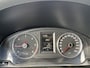 Volkswagen Transporter 2.0 TDI L2H1 Trekh. I Imperiaal I Airco