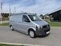 Volkswagen Transporter 2.0 TDI L2H1 Trekh. I Imperiaal I Airco