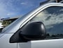 Volkswagen Transporter 2.0 TDI L2H1 Trekh. I Imperiaal I Airco