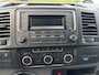 Volkswagen Transporter 2.0 TDI L2H1 Trekh. I Imperiaal I Airco