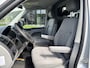 Volkswagen Transporter 2.0 TDI L2H1 Trekh. I Imperiaal I Airco