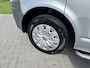 Volkswagen Transporter 2.0 TDI L2H1 Trekh. I Imperiaal I Airco