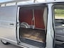 Volkswagen Transporter 2.0 TDI L2H1 Trekh. I Imperiaal I Airco