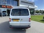 Volkswagen Transporter 2.0 TDI L2H1 Trekh. I Imperiaal I Airco