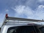 Volkswagen Transporter 2.0 TDI L2H1 Trekh. I Imperiaal I Airco