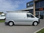 Volkswagen Transporter 2.0 TDI L2H1 Trekh. I Imperiaal I Airco