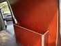 Volkswagen Transporter 2.0 TDI L2H1 Trekh. I Imperiaal I Airco