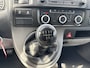 Volkswagen Transporter 2.0 TDI L2H1 Trekh. I Imperiaal I Airco