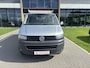 Volkswagen Transporter 2.0 TDI L2H1 Trekh. I Imperiaal I Airco