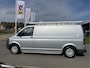 Volkswagen Transporter 2.0 TDI L2H1 Trekh. I Imperiaal I Airco