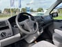 Volkswagen Transporter 2.0 TDI L2H1 Trekh. I Imperiaal I Airco