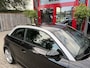 Audi A1 1.2 TFSI *!* 2x S-Line *!* NAVI/ 18 INCH/ BI-XENON/ MEDIA/ 99DKM *!*