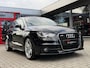 Audi A1 1.2 TFSI *!* 2x S-Line *!* NAVI/ 18 INCH/ BI-XENON/ MEDIA/ 99DKM *!*