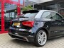 Audi A1 1.2 TFSI *!* 2x S-Line *!* NAVI/ 18 INCH/ BI-XENON/ MEDIA/ 99DKM *!*