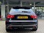 Audi A1 1.2 TFSI *!* 2x S-Line *!* NAVI/ 18 INCH/ BI-XENON/ MEDIA/ 99DKM *!*