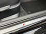 Audi A1 1.2 TFSI *!* 2x S-Line *!* NAVI/ 18 INCH/ BI-XENON/ MEDIA/ 99DKM *!*