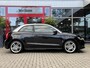 Audi A1 1.2 TFSI *!* 2x S-Line *!* NAVI/ 18 INCH/ BI-XENON/ MEDIA/ 99DKM *!*