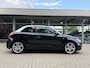 Audi A1 1.2 TFSI *!* 2x S-Line *!* NAVI/ 18 INCH/ BI-XENON/ MEDIA/ 99DKM *!*