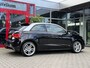 Audi A1 1.2 TFSI *!* 2x S-Line *!* NAVI/ 18 INCH/ BI-XENON/ MEDIA/ 99DKM *!*