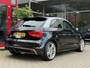 Audi A1 1.2 TFSI *!* 2x S-Line *!* NAVI/ 18 INCH/ BI-XENON/ MEDIA/ 99DKM *!*