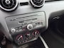 Audi A1 1.2 TFSI *!* 2x S-Line *!* NAVI/ 18 INCH/ BI-XENON/ MEDIA/ 99DKM *!*