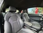 Audi A1 1.2 TFSI *!* 2x S-Line *!* NAVI/ 18 INCH/ BI-XENON/ MEDIA/ 99DKM *!*