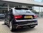 Audi A1 1.2 TFSI *!* 2x S-Line *!* NAVI/ 18 INCH/ BI-XENON/ MEDIA/ 99DKM *!*