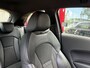 Audi A1 1.2 TFSI *!* 2x S-Line *!* NAVI/ 18 INCH/ BI-XENON/ MEDIA/ 99DKM *!*
