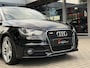 Audi A1 1.2 TFSI *!* 2x S-Line *!* NAVI/ 18 INCH/ BI-XENON/ MEDIA/ 99DKM *!*
