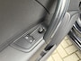 Audi A1 1.2 TFSI *!* 2x S-Line *!* NAVI/ 18 INCH/ BI-XENON/ MEDIA/ 99DKM *!*