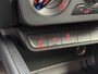 Audi A1 1.2 TFSI *!* 2x S-Line *!* NAVI/ 18 INCH/ BI-XENON/ MEDIA/ 99DKM *!*