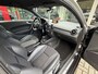 Audi A1 1.2 TFSI *!* 2x S-Line *!* NAVI/ 18 INCH/ BI-XENON/ MEDIA/ 99DKM *!*