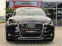 Audi A1 1.2 TFSI *!* 2x S-Line *!* NAVI/ 18 INCH/ BI-XENON/ MEDIA/ 99DKM *!*