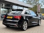 Audi A1 1.2 TFSI *!* 2x S-Line *!* NAVI/ 18 INCH/ BI-XENON/ MEDIA/ 99DKM *!*