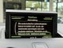 Audi A1 1.2 TFSI *!* 2x S-Line *!* NAVI/ 18 INCH/ BI-XENON/ MEDIA/ 99DKM *!*