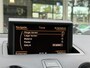 Audi A1 1.2 TFSI *!* 2x S-Line *!* NAVI/ 18 INCH/ BI-XENON/ MEDIA/ 99DKM *!*
