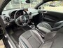 Audi A1 1.2 TFSI *!* 2x S-Line *!* NAVI/ 18 INCH/ BI-XENON/ MEDIA/ 99DKM *!*