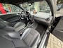 Audi A1 1.2 TFSI *!* 2x S-Line *!* NAVI/ 18 INCH/ BI-XENON/ MEDIA/ 99DKM *!*