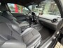 Audi A1 1.2 TFSI *!* 2x S-Line *!* NAVI/ 18 INCH/ BI-XENON/ MEDIA/ 99DKM *!*